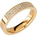 Schalins SR2040 0.225 -Gold