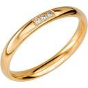 Schalins SR2044 0.03 -Gold