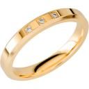 Schalins SR2052 0.03 -Gold