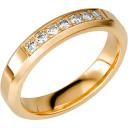 Schalins SR2054 0.21 -Gold