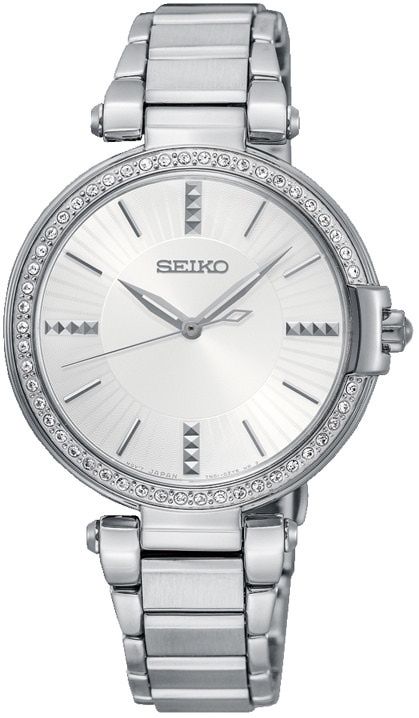 Seiko Classic SRZ515P1