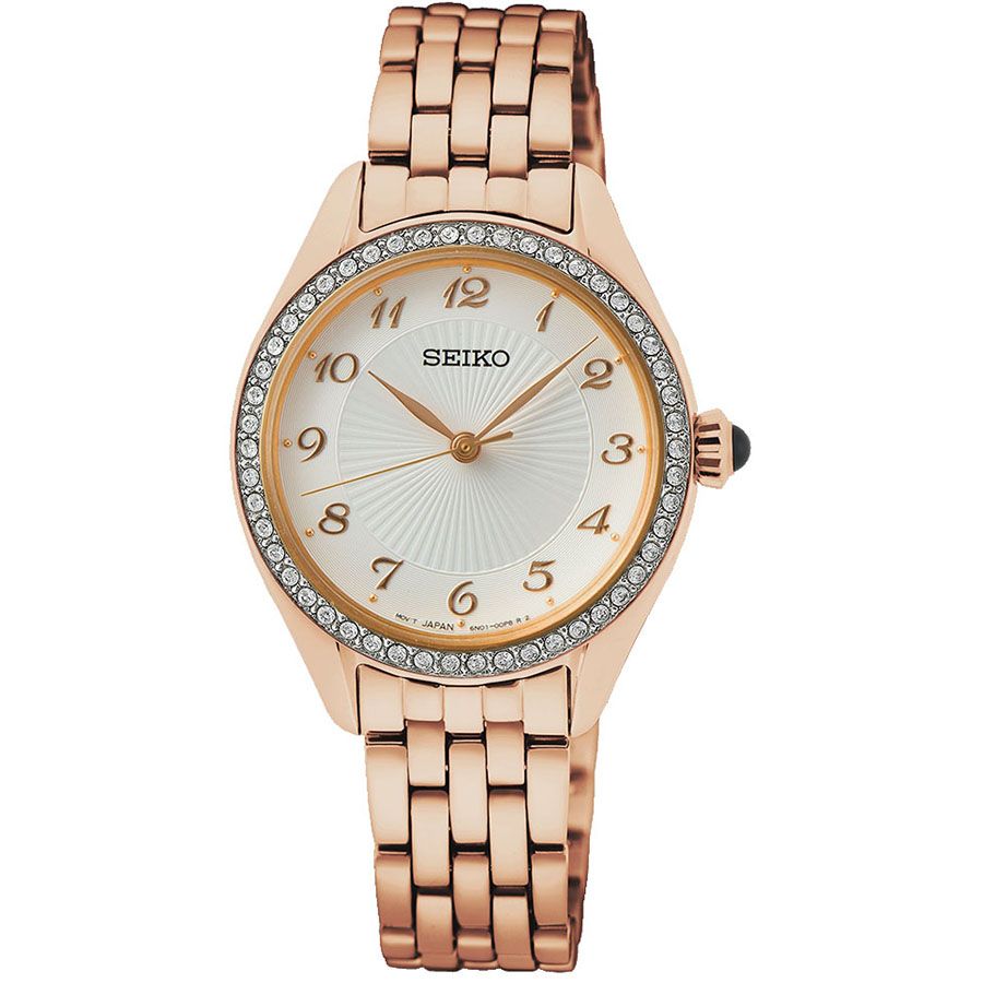 Seiko Caprice SUR396P1