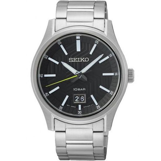 Seiko SUR535P1