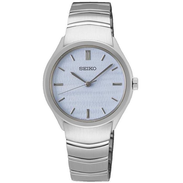 Seiko SUR549P1