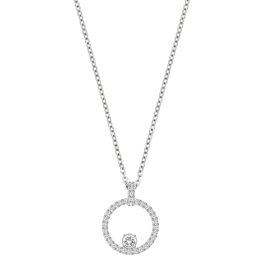 Swarovski Creativity Halskette 5198686