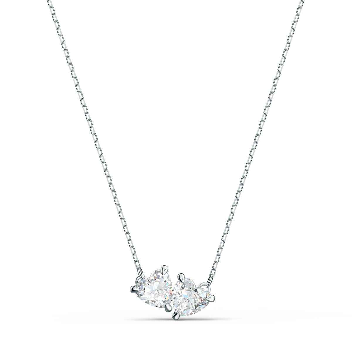 Swarovski Attract Soul Halskette 5517117