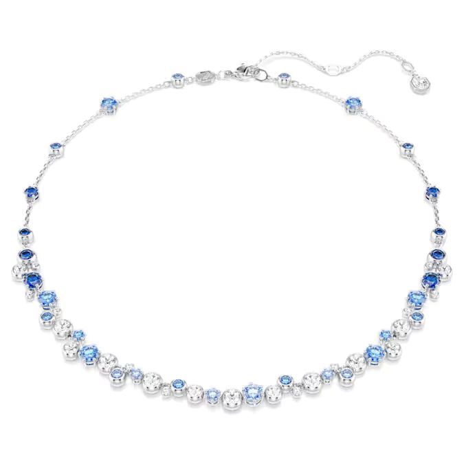 Swarovski Constella Halskette 5732255