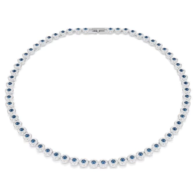 Swarovski Una Angelic Necklace 5733402