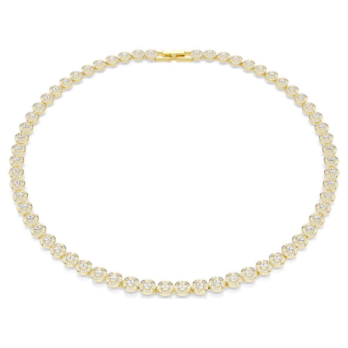 Swarovski Una Angelic kaulakoru 5751560