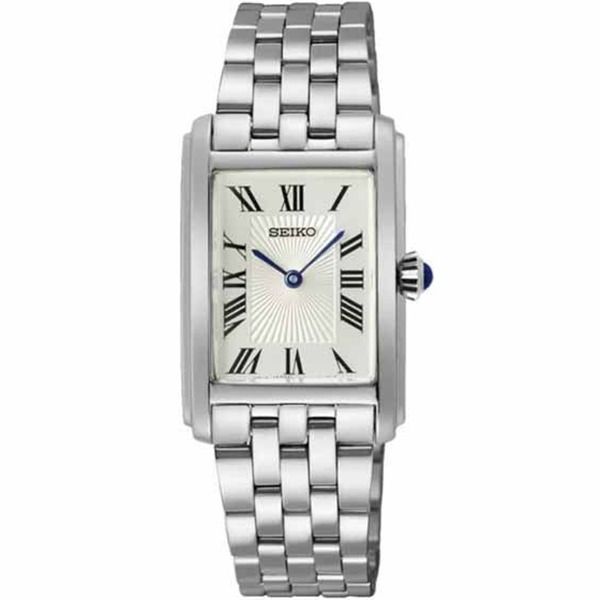 Seiko Classic SWR083P1