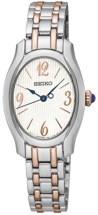 Seiko Classic SXGP57P1