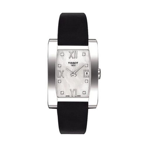 Tissot T-Trend Lady T007.309.16.116