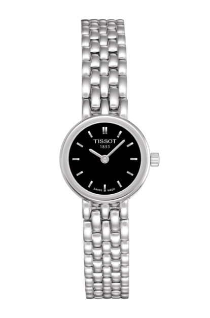 Tissot T-Lady Lovely Quartz Lady T058.009.11.051.00