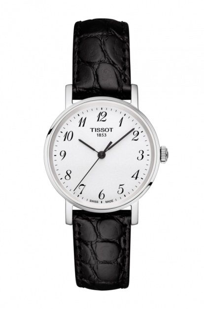 Tissot T-Classic Everytime Small T109.210.16.032.00