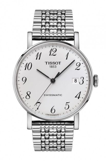 Tissot T-Classic Everytime Swissmatic T109.407.11.032.00