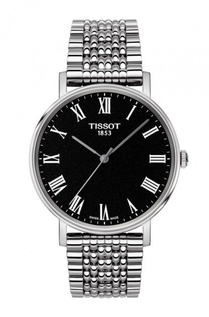 Tissot T-Classic Everytime Medium T109.410.11.053.00