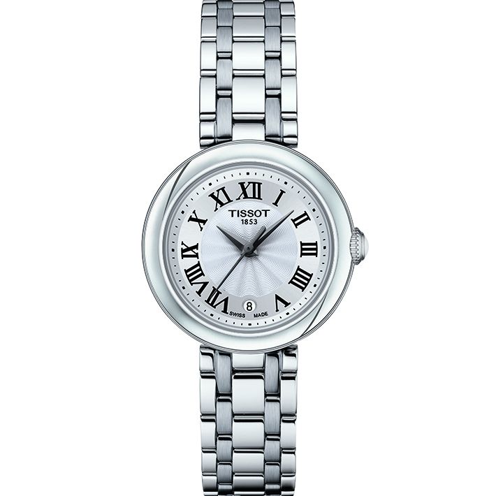 Tissot Bellissima Small Lady T126.010.11.013.00