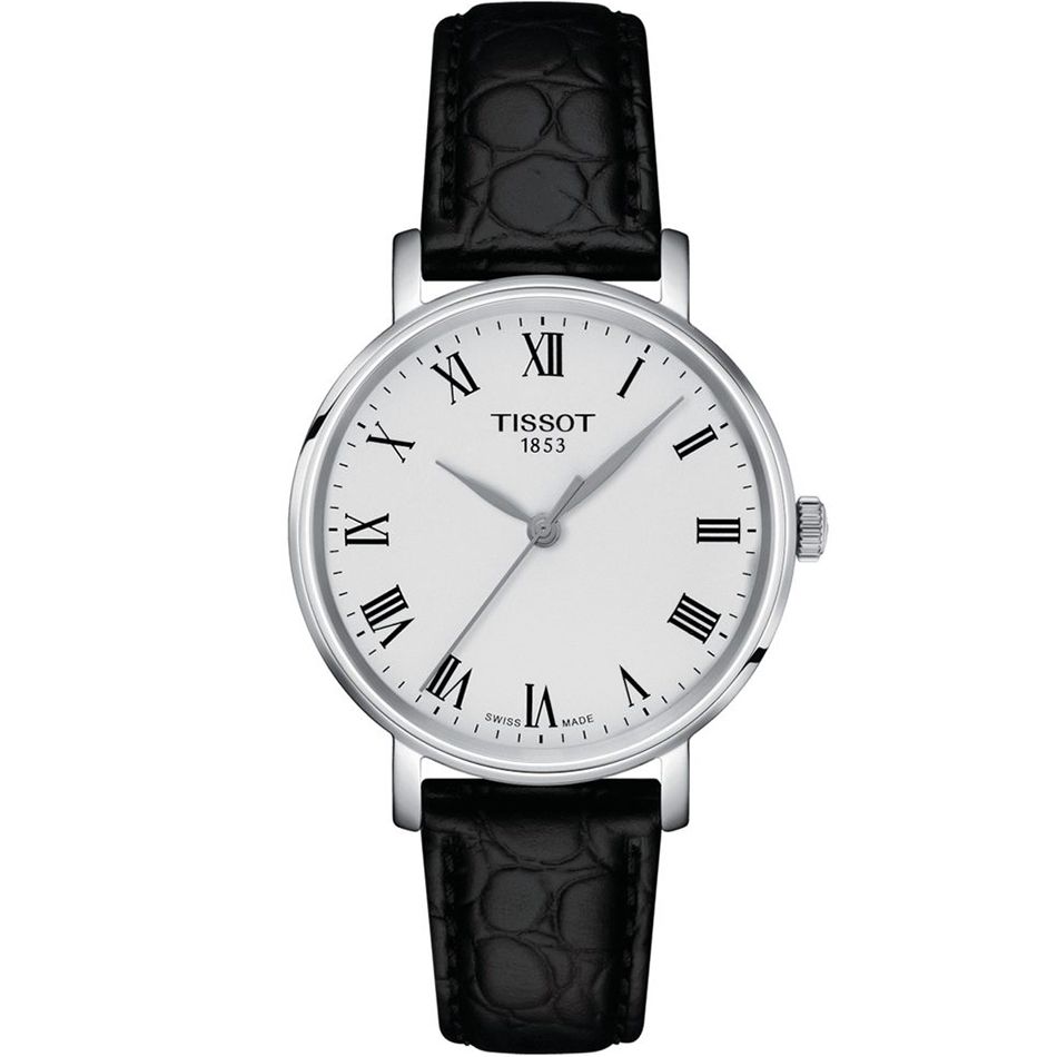 Tissot Everytime 34 mm T143.210.16.033.00