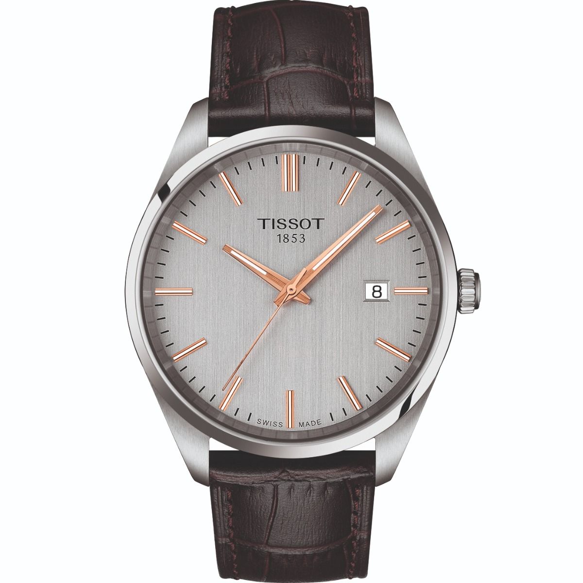 Tissot PR 100 T150.410.160.31.00