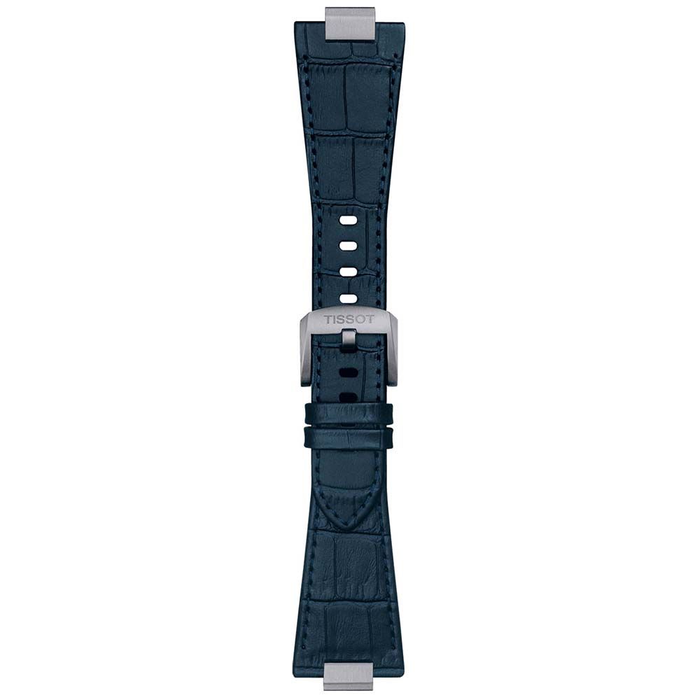 Tissot PRX Leder Armband T852047701