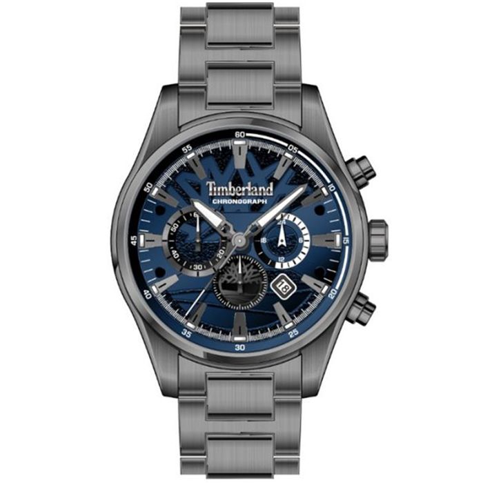 Timberland Aldridge TDWGI2102405