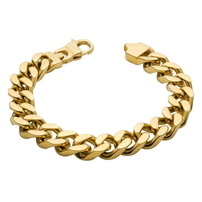 Fred Bennett Bracelet 22 cm B5444