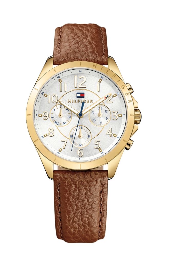 Tommy Hilfiger Kingsley 1781608