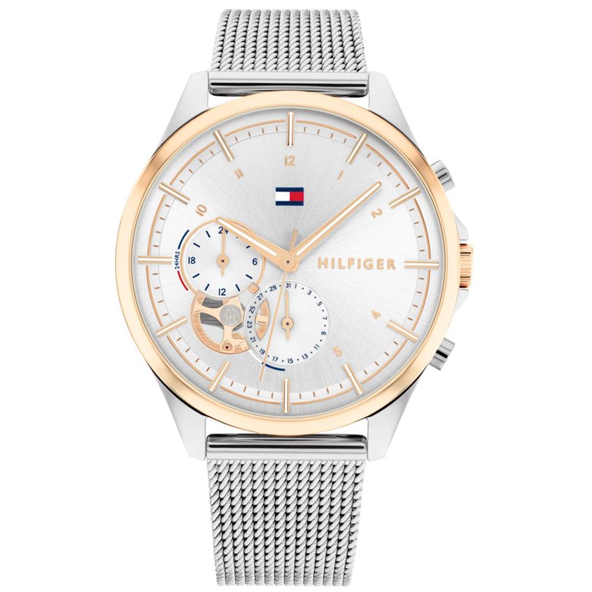Tommy Hilfiger Quinn 1782416
