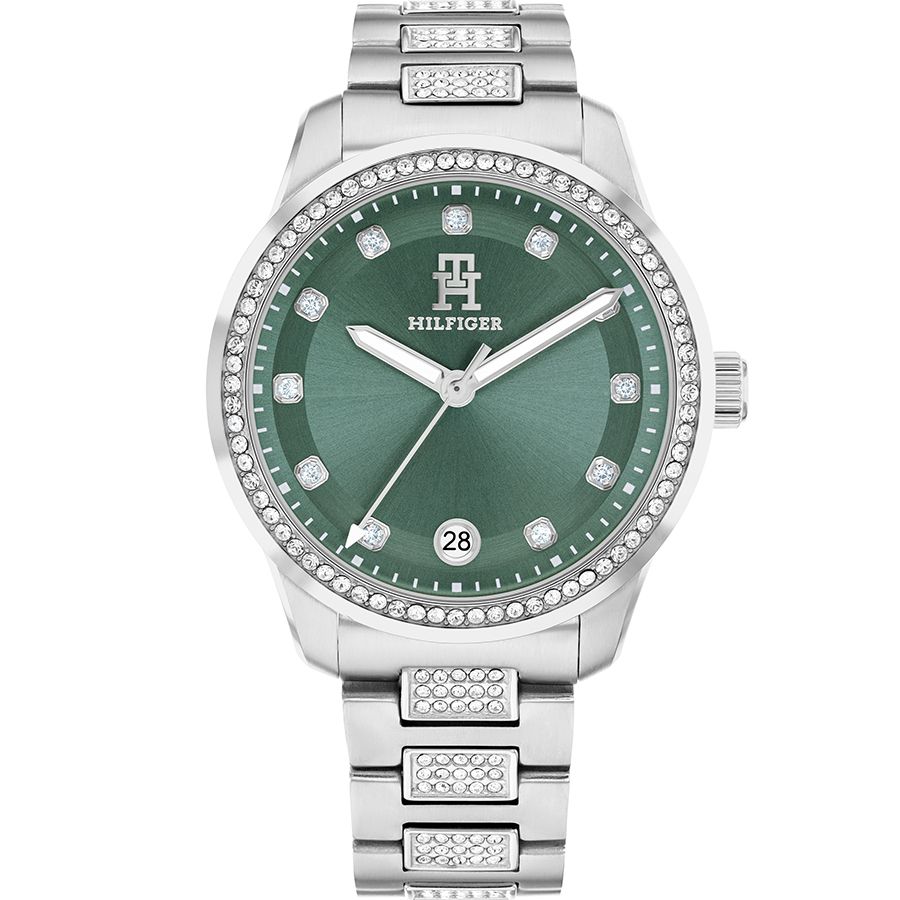 Tommy Hilfiger TH1782759