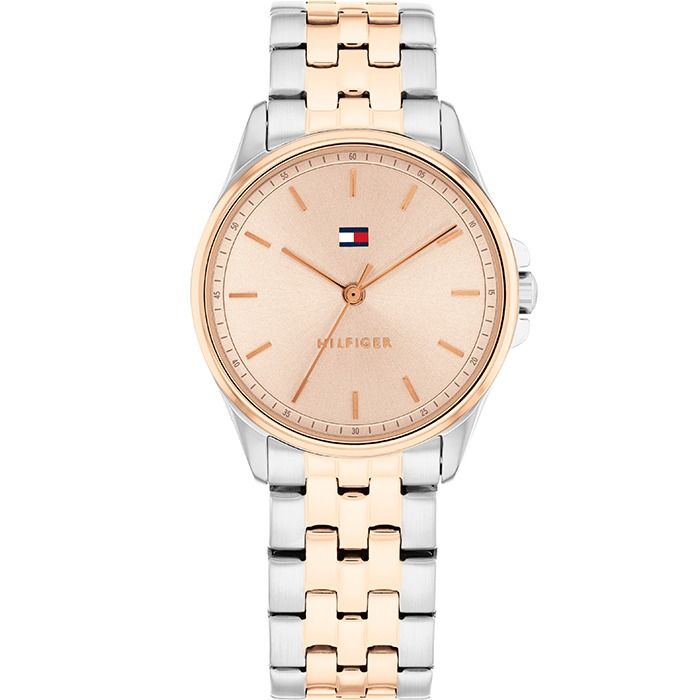 Tommy Hilfiger TH1782772