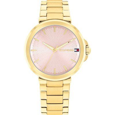 Tommy Hilfiger Lori 1782779