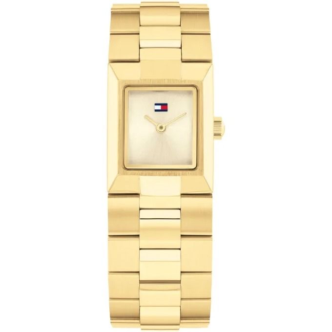 Tommy Hilfiger Ivy TH1782787