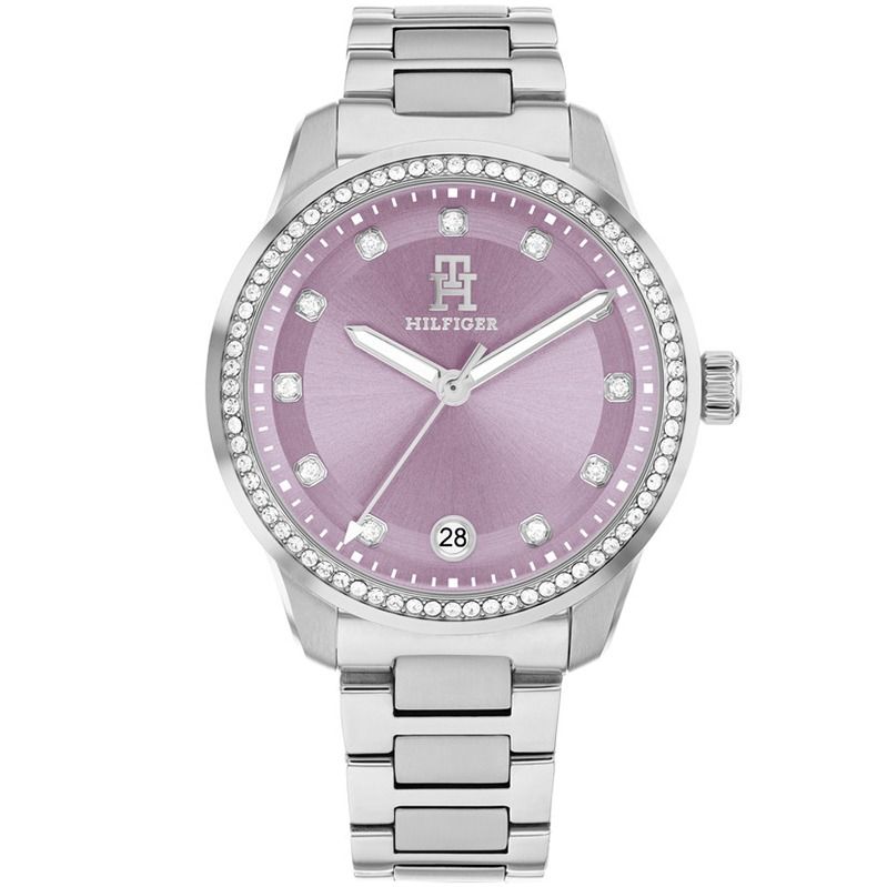 Tommy Hilfiger 1782793