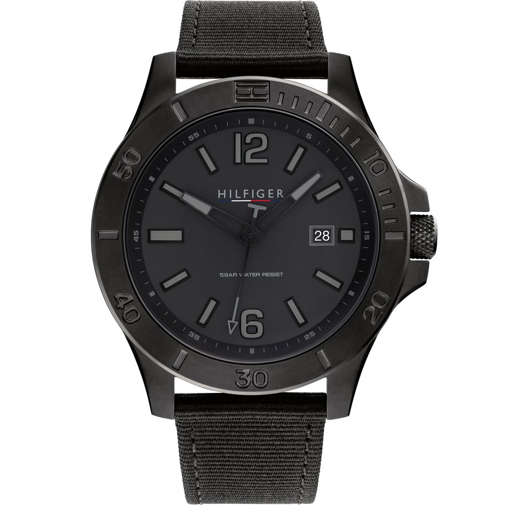 Tommy Hilfiger Ryan 1791993