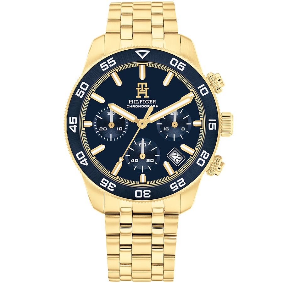 Tommy Hilfiger TH1792158