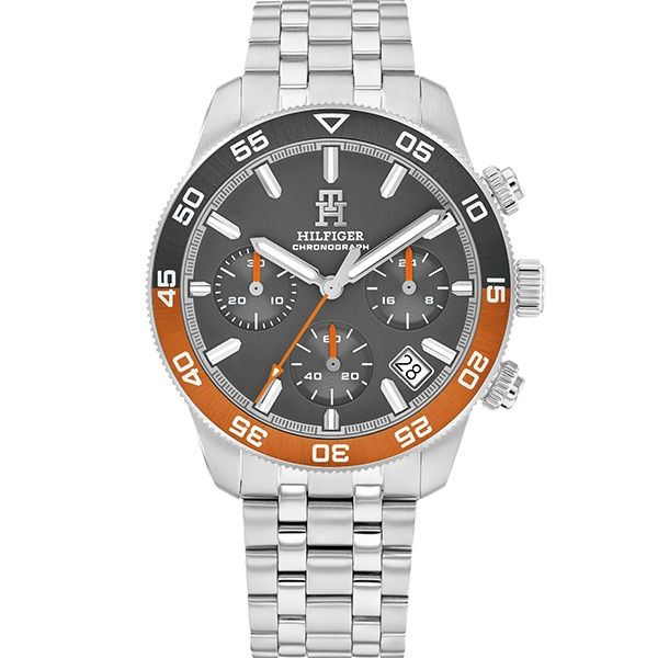 Tommy Hilfiger TH85 TH1792186