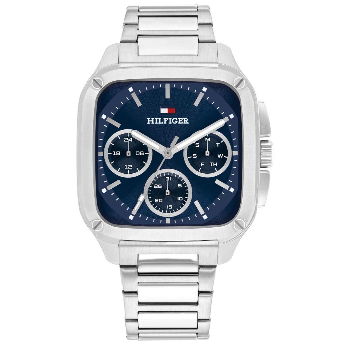 Tommy Hilfiger Herald 1792222