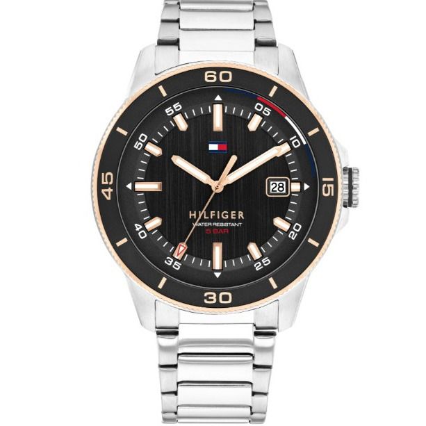 Tommy Hilfiger TH1792228