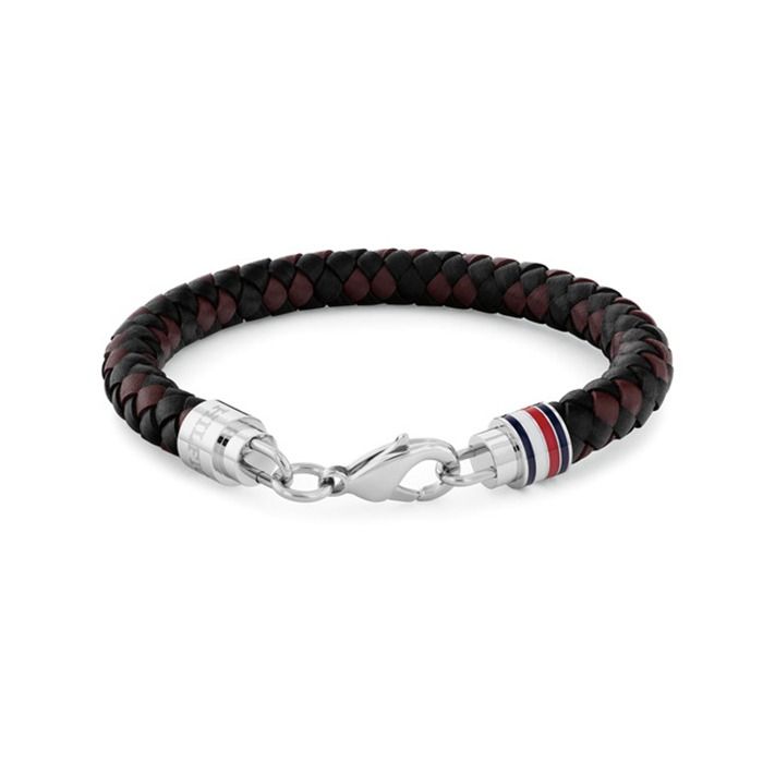 Tommy Hilfiger Tyson rannekoru 2790632