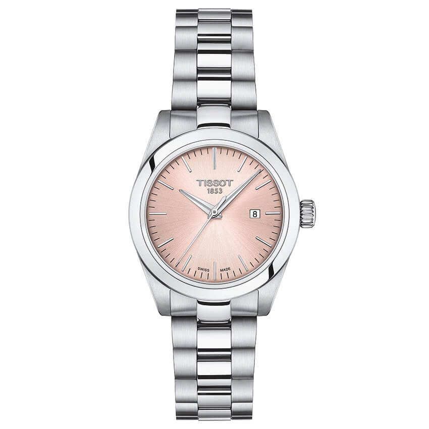 Tissot T-My Lady Rose T132.010.11.331.00