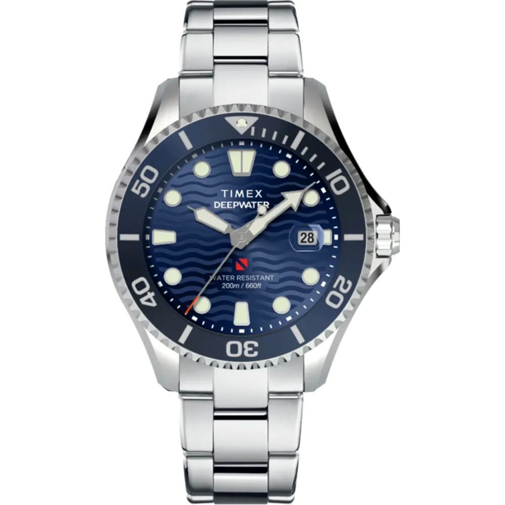 Timex DeepWater TW2W81900