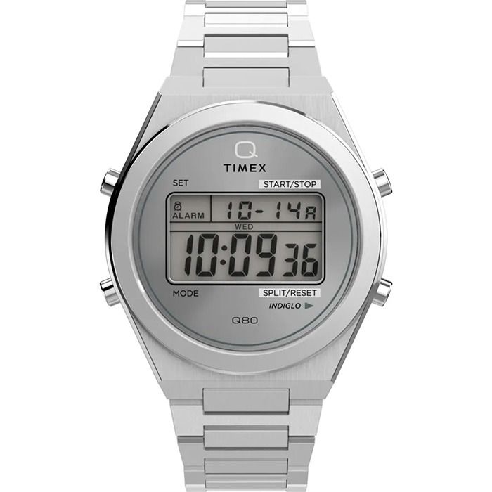Timex Q80 TW2Y09800