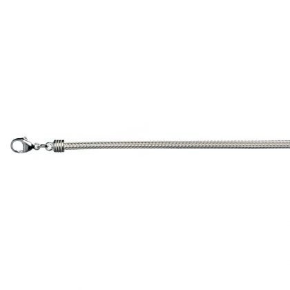 Kalevala Kette (45cm) 2381051