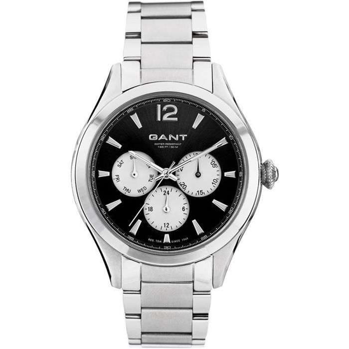 Gant Crawford Uhr W70571