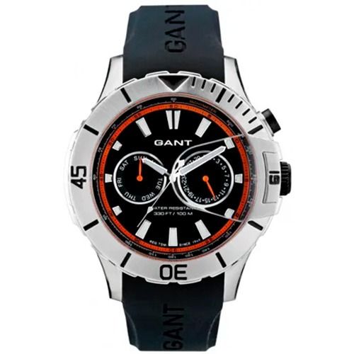 Gant Boston W70621