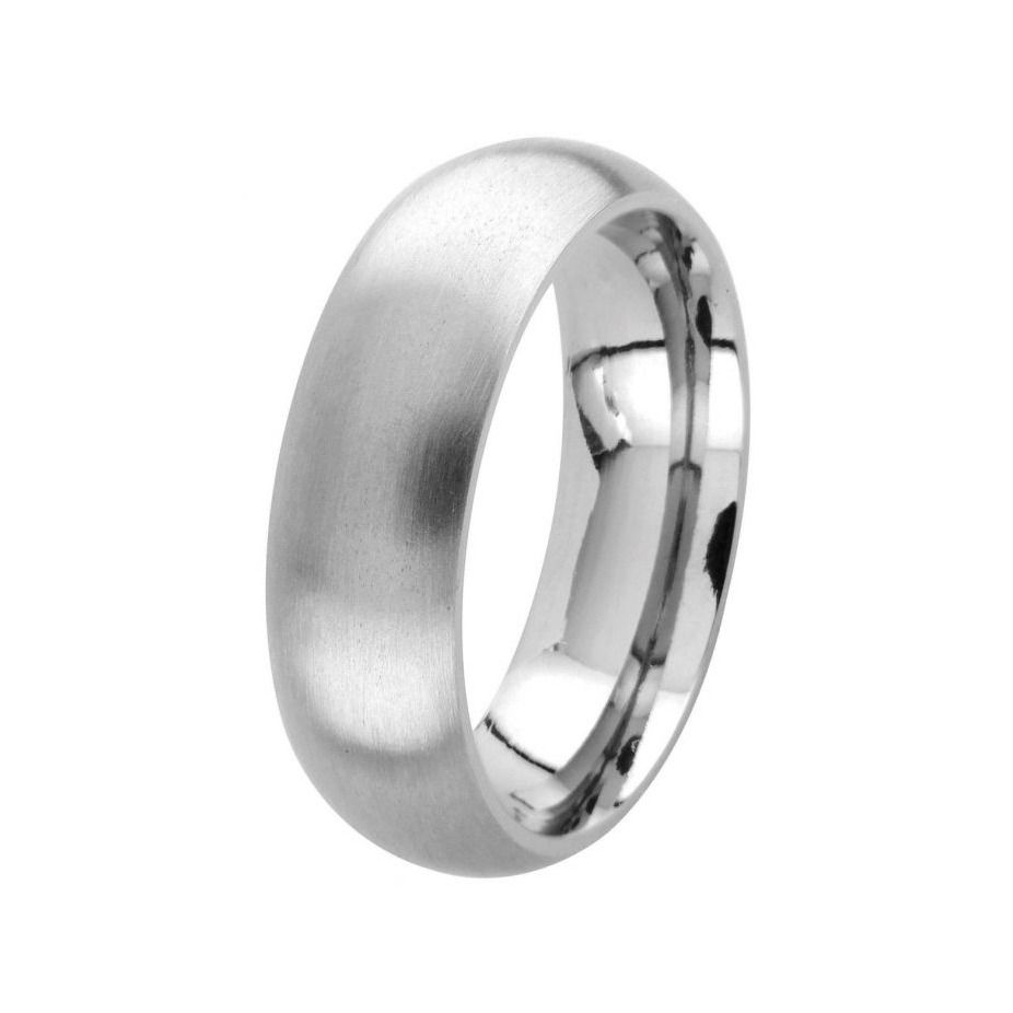 Titanring X1295_TITANIUM