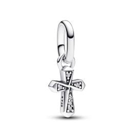PANDORA Mod. 791691C04
