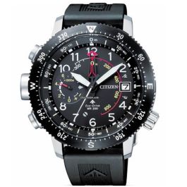 citizen bn 4044