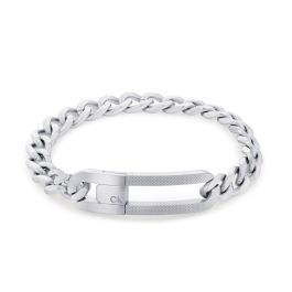 CALVIN KLEIN JEWELRY Mod. 35000222