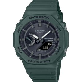 Casio G-Shock Solar Bluetooth GA-B2100-3AER